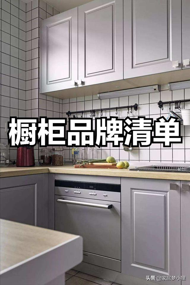 廣東佛山瓷磚價(jià)格表75乘150，廣東佛山瓷磚價(jià)格表60X120？
