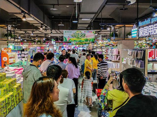 奶粉批發(fā)市場進貨渠道有哪些，奶粉批發(fā)商進貨渠道？