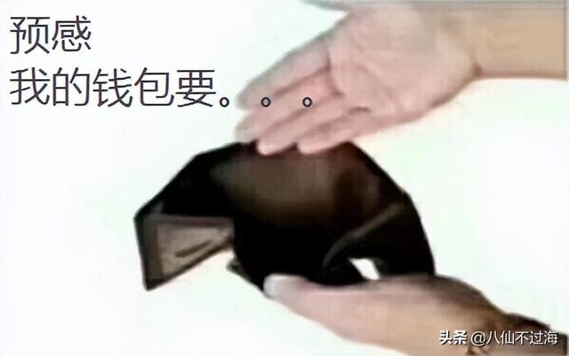 小家電批發(fā)廠家一手貨源，家電批發(fā)供應(yīng)廠家直銷(xiāo)？