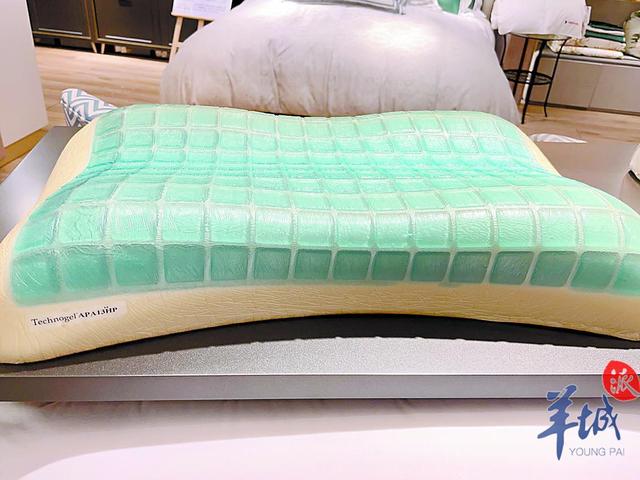 「愛(ài)購(gòu)」好看又實(shí)用，這些小眾床品出圈了
