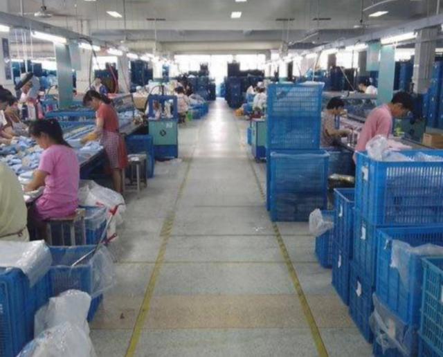 拖鞋批發(fā)市場在哪里，義烏棉拖鞋批發(fā)市場在哪里？
