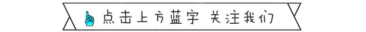 批發(fā)瓷磚價格表圖片，陶瓷磚批發(fā)價格？