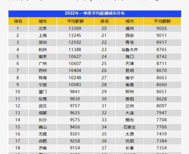 水果進(jìn)貨渠道怎么找供貨商，水果進(jìn)貨渠道怎么找供貨商合作？
