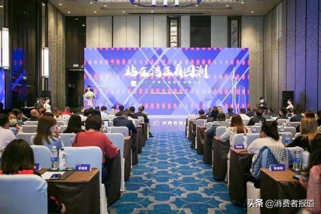 榴蓮一手貨源代理，榴蓮一手貨源一件代發(fā)？
