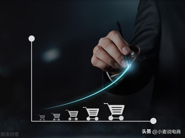 無(wú)貨源網(wǎng)店怎么找商家合作，拼多多無(wú)貨源網(wǎng)店怎么開(kāi)？