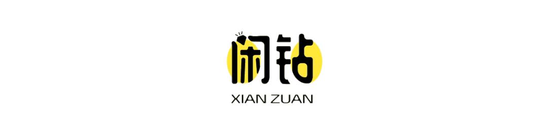 鉆石批發(fā)在什么地方在哪里，國內(nèi)鉆石批發(fā)在哪里？