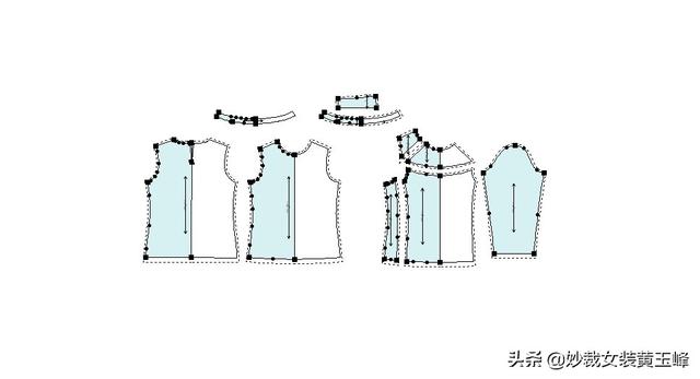 鄭州服裝批發(fā)市場在什么地方，鄭州哪里有服裝批發(fā)市場？