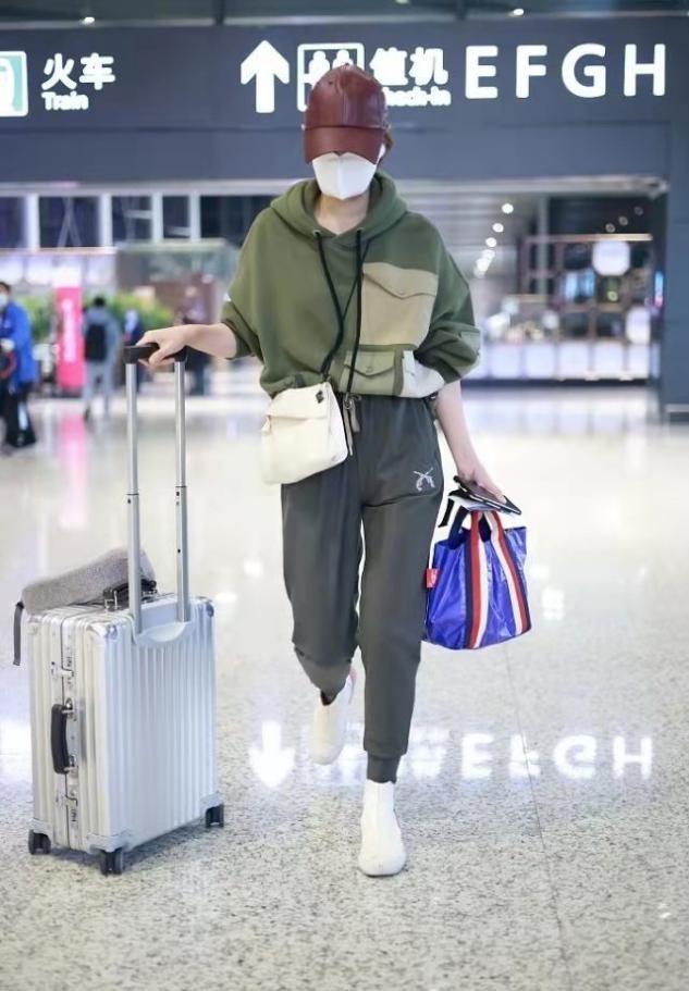 廣州歐韓時尚潮流女裝批發(fā)市場，廣州歐韓時尚潮流女裝批發(fā)地址？