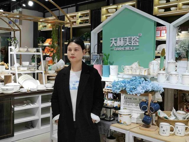 瓷磚批發(fā)市場在哪個地方最便宜的，陶瓷最大批發(fā)市場在哪里？
