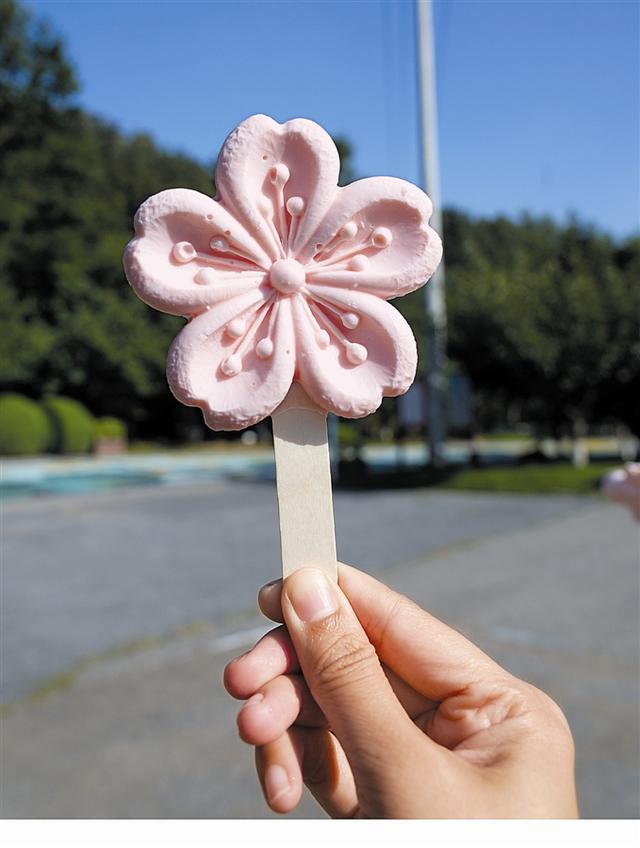 巧樂茲批發(fā)多少錢一支2021款，巧樂茲批發(fā)價格是多少2021年？