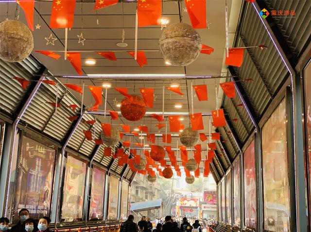 重慶年貨批發(fā)市場(chǎng)，重慶年貨批發(fā)市場(chǎng)貨源？