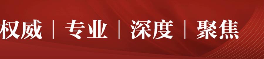 保妥適進(jìn)價(jià)在多少錢拿貨價(jià)格，保妥適進(jìn)口多少錢一支？