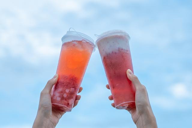 哪里批發(fā)飲料便宜又好喝，哪里批發(fā)飲料便宜好喝？