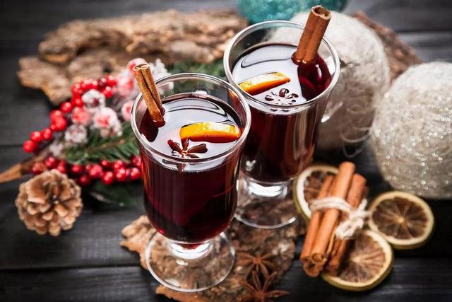 紅酒批發(fā)廠家一手貨源pp，紅酒批發(fā)廠家一手貨源招聘？