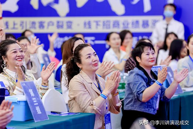 想開美容院怎么找貨源呢，想開美容院怎么找貨源呢圖片？