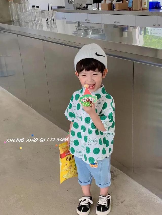 童裝進貨渠道，童裝進貨渠道有哪些一般在哪里拿貨？