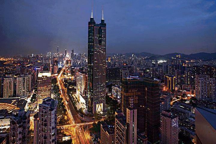 內(nèi)褲一手貨源批發(fā)最大市場(chǎng)在哪里，內(nèi)衣廠家批發(fā)貨源在哪？