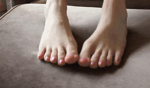 買(mǎi)5元式棉拖鞋哪里批發(fā)，棉拖鞋批發(fā)廠家直銷2元？