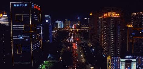 保暖內衣批發(fā)一手貨源，保暖內衣批發(fā)工廠直銷？