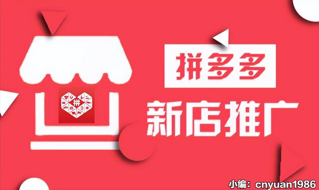 51貨源網(wǎng)批發(fā)，51貨源網(wǎng)批發(fā)官網(wǎng)？