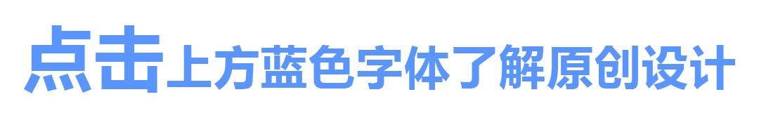 深圳南油女裝高端貨源在哪個區(qū)屬于哪，深圳南油女裝高端貨源在哪里？