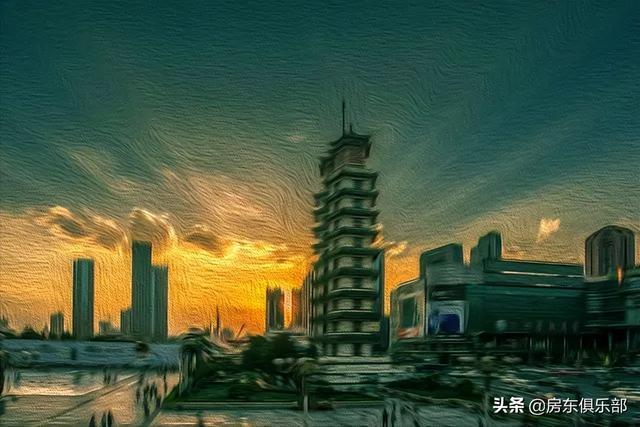 銀基商貿(mào)城女裝批發(fā)，銀基商貿(mào)城在哪個區(qū)？