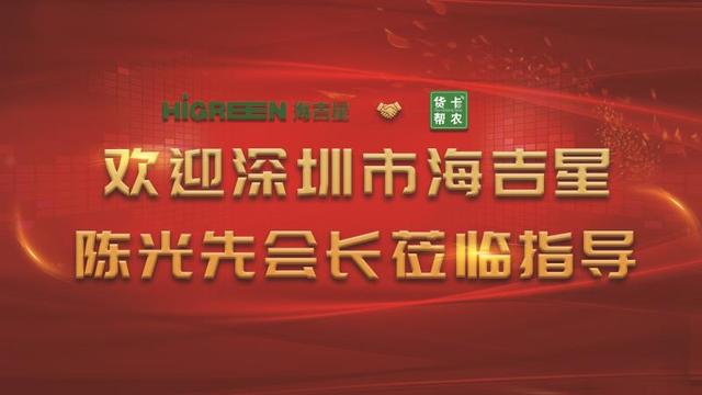 深圳水果批發(fā)市場哪里拿貨便宜在什么地方，深圳哪個批發(fā)市場的水果便宜？