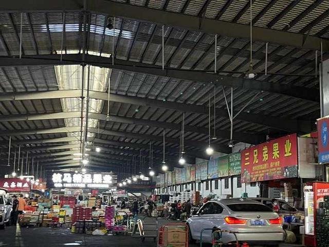 批發(fā)戶珠寶首飾網(wǎng)，批發(fā)戶珠寶首飾網(wǎng)下載？