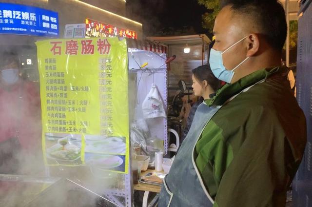3元一盒的腸粉在哪里拿貨汕頭市，汕頭2元腸粉哪里有批發(fā)？
