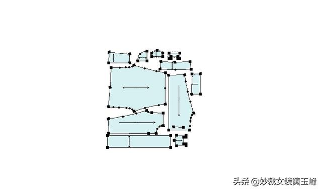 鄭州服裝城批發(fā)市場(chǎng)在哪里，鄭州有沒(méi)有服裝批發(fā)市場(chǎng)在哪里？