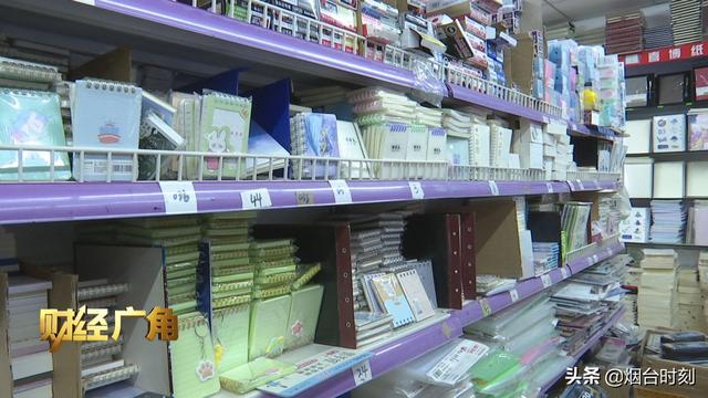 石家莊批發(fā)衛(wèi)生紙哪里最便宜，邯鄲批發(fā)衛(wèi)生紙哪里最便宜？