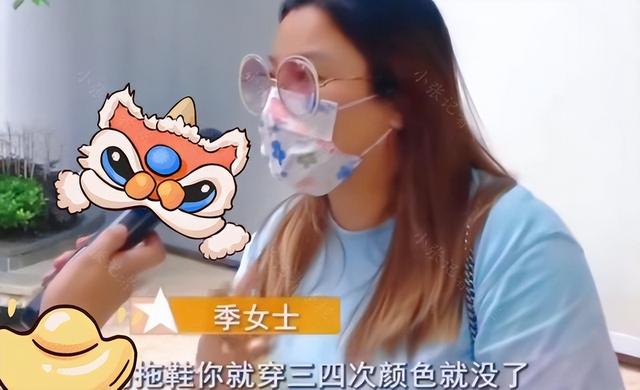 便宜拖鞋批發(fā)市場，便宜拖鞋批發(fā)市場在哪里？