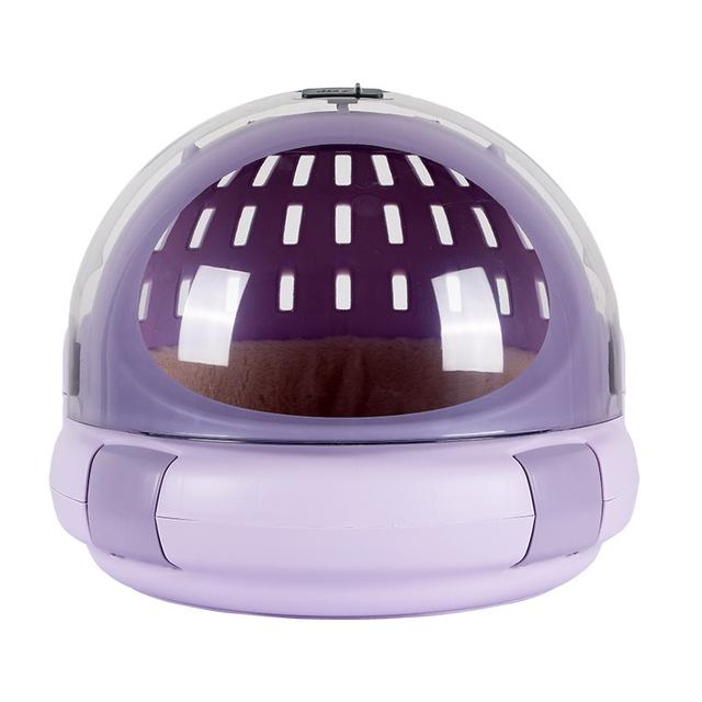 寵物用品批發(fā)進(jìn)貨渠道app，寵物用品批發(fā)進(jìn)貨渠道,寵物用品一手貨源批發(fā)市場？