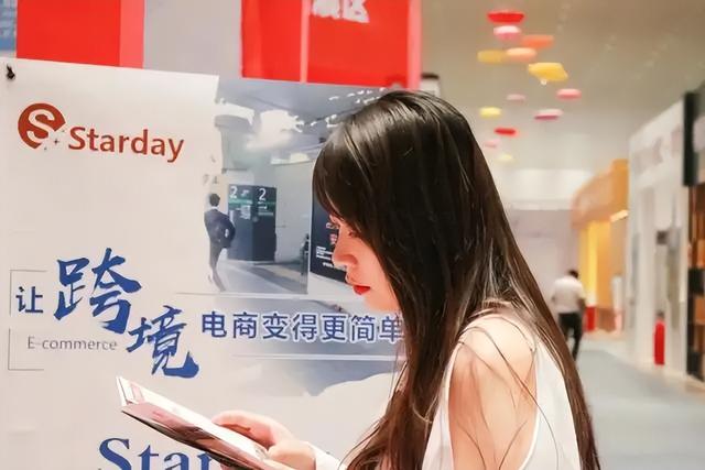 日本批發(fā)網(wǎng)站平臺(tái)，日本批發(fā)網(wǎng)站平臺(tái)有哪些？