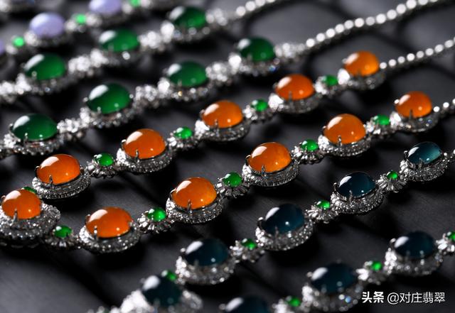 翡翠批發(fā)一手貨源在哪個城市，翡翠批發(fā)一手貨源在哪個城市2021？