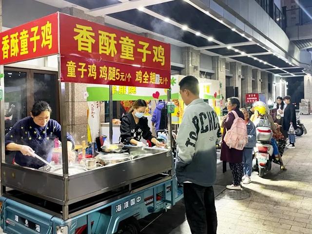 地?cái)偟矸勰c在哪里批發(fā)余姚，地?cái)偟矸勰c在哪里批發(fā)余姚有賣？