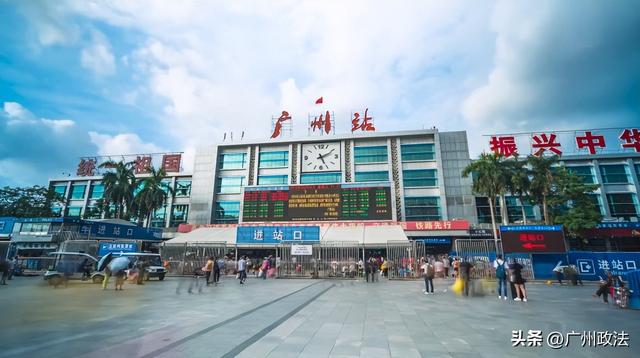 三元里包包批發(fā)市場，三元里包包批發(fā)市場在哪里？