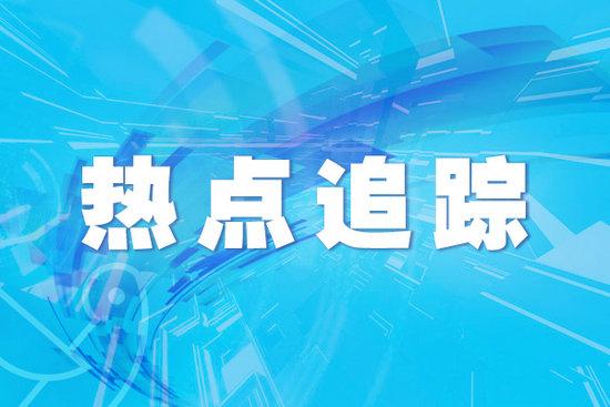 深圳南油男裝高端貨源在哪個(gè)區(qū)，深圳南油高端品牌女裝批發(fā)在哪一棟樓？