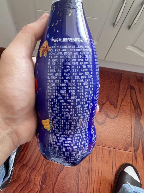 哪里批發(fā)飲料便宜，哪里批發(fā)飲料便宜又好？