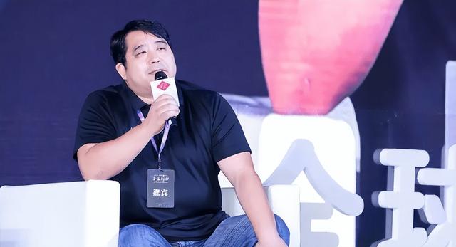紙尿褲廠家直銷批發(fā)代理電話，各種紙尿褲批發(fā)廠家直銷微信？