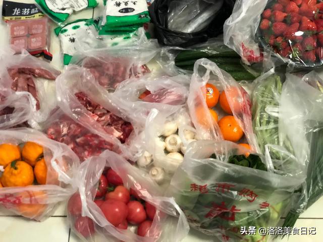 批發(fā)鮮花去哪里進貨，鮮花批發(fā)怎么找貨源？