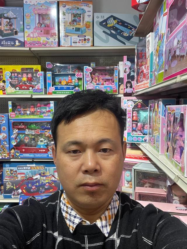 小玩具批發(fā)哪里最便宜，小玩具批發(fā)哪里最便宜動(dòng)物？