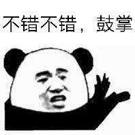 佛山瓷磚廠家批發(fā)價(jià)格客廳，佛山瓷磚批發(fā)部？
