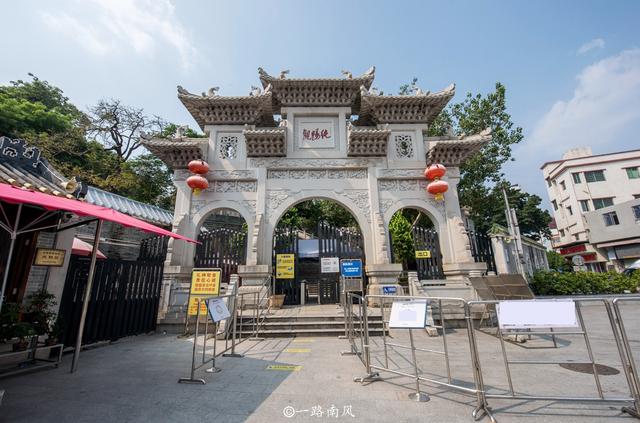 布料批發(fā)市場，布料批發(fā)市場在哪里？