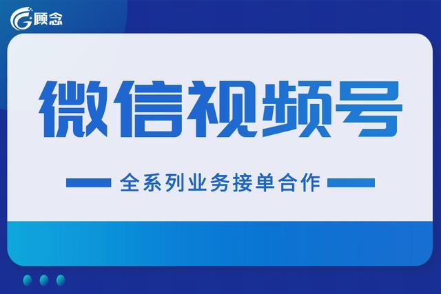 保暖內(nèi)衣廠家貨源，保暖內(nèi)衣一手廠家？