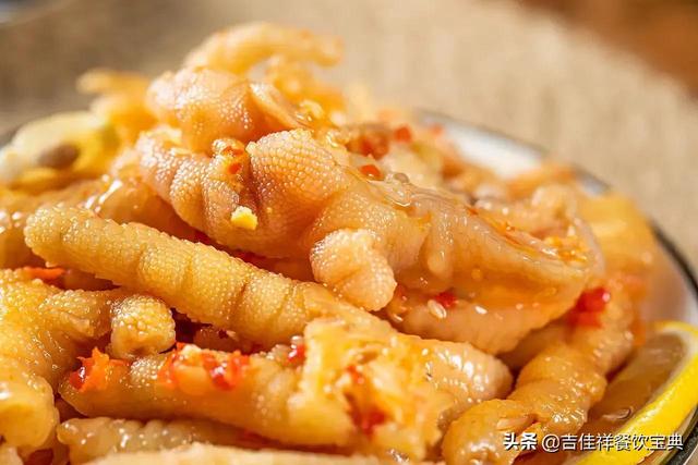 無骨雞爪批發(fā)廠家直銷批發(fā)電話，無骨雞爪批發(fā)廠家直銷批發(fā)電話號碼？