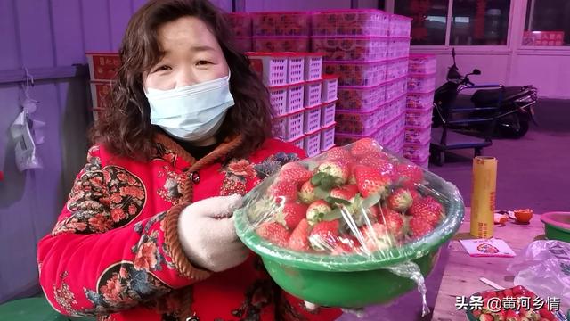 蔬菜水果批發(fā)市場進貨渠道，上海水果批發(fā)市場進貨渠道？