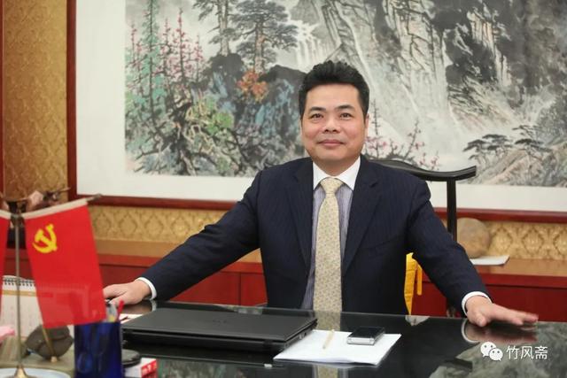 深圳服裝批發(fā)市場(chǎng)，深圳服裝批發(fā)市場(chǎng)哪里好？