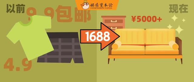 超便宜女裝批發(fā)拿貨，新款女裝批發(fā)拿貨？