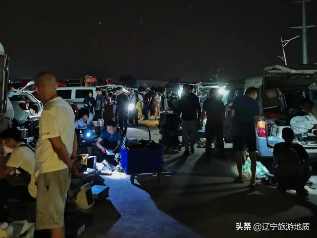 附近花卉市場(chǎng)批發(fā)在哪里，附近花卉市場(chǎng)批發(fā)在哪里進(jìn)貨？